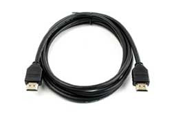 HDMI Cable